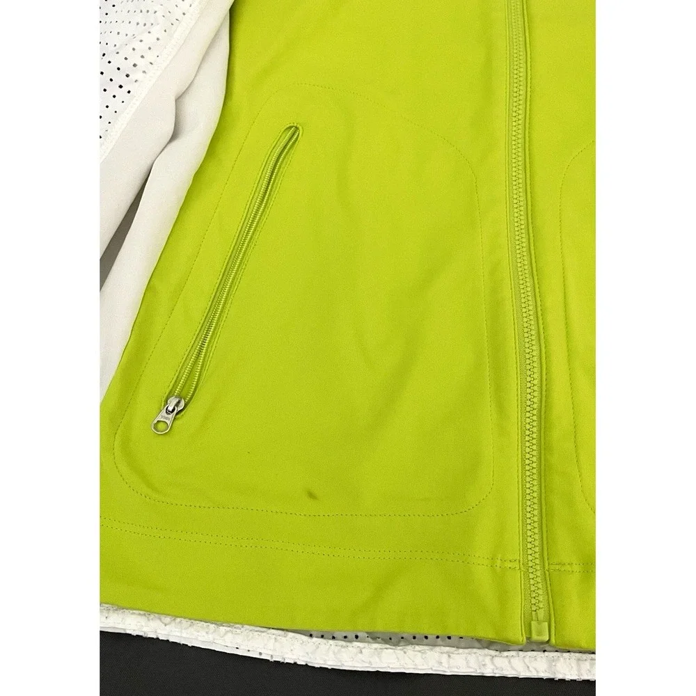 Nike womens medium